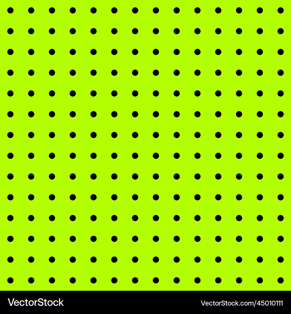 Abstract seamless pattern made of simple vector image
