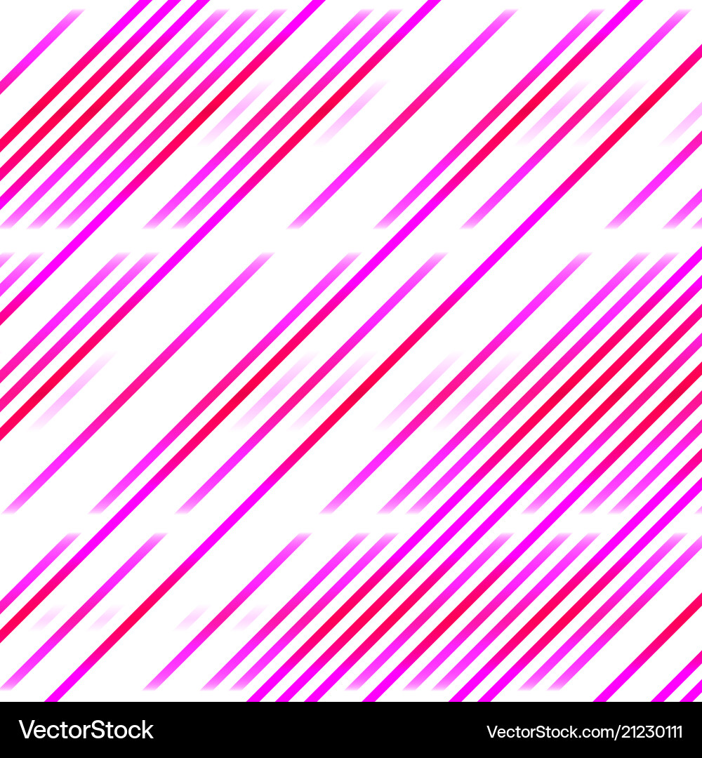 Geometric pattern abstract background design Vector Image