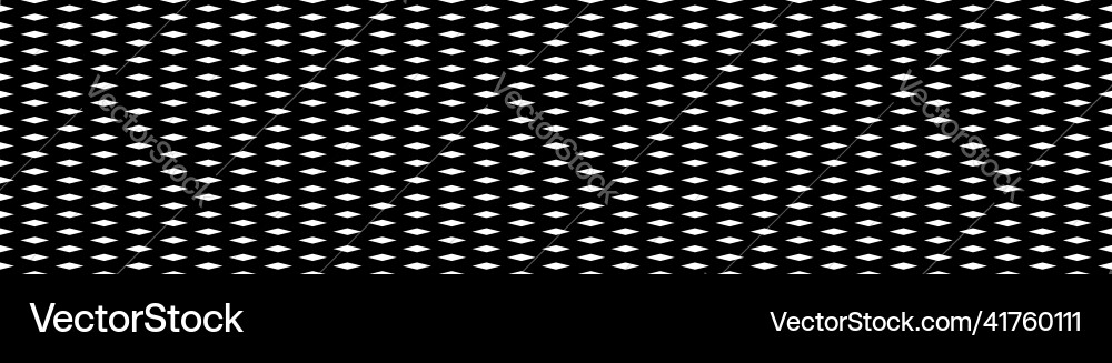 Grid mesh web and net of lines stripes geometric Grid mesh web and net of lines stripes geometric Vector Image