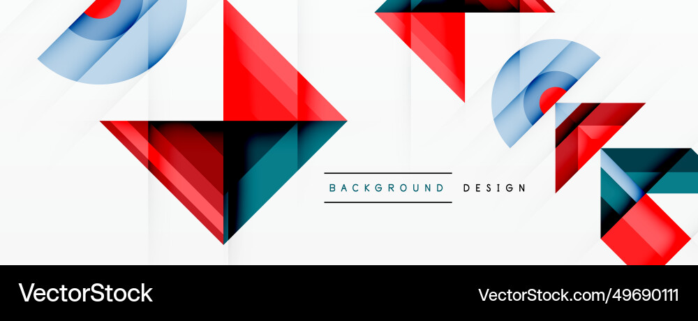 Visually captivating background design showcasing Visually captivating background design showcasing vector image