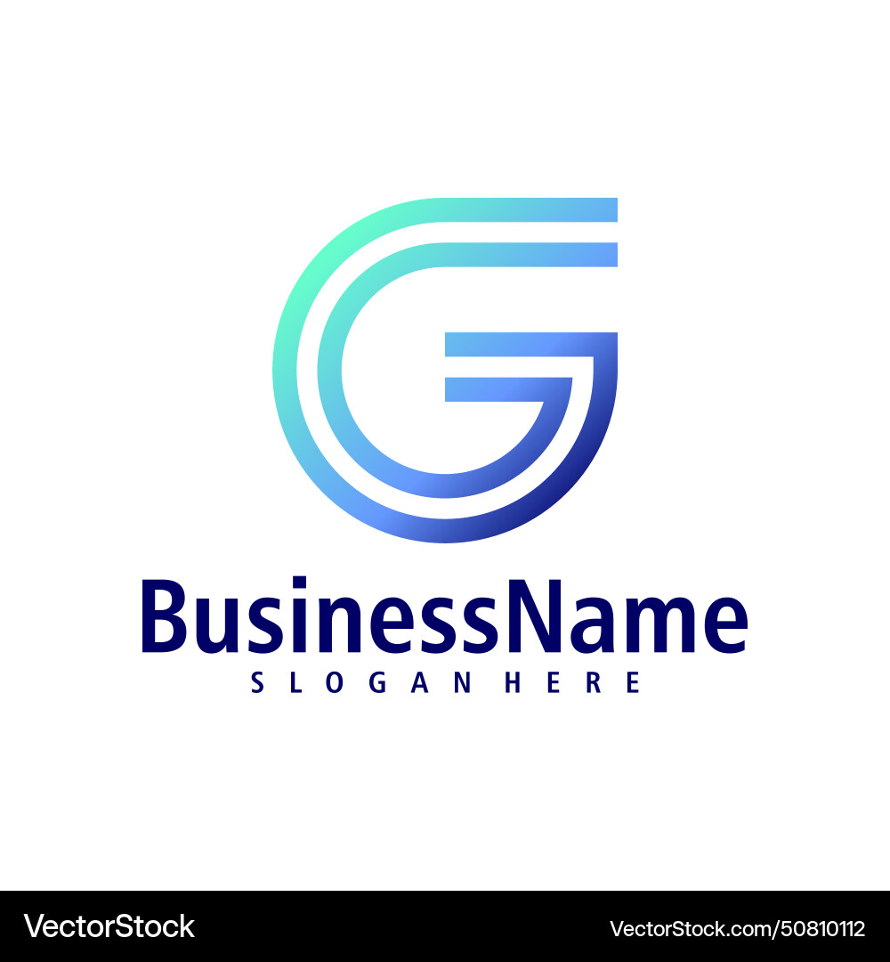 ZUNOXAZ Ameisen Ornamente Set - 5-teilige Metall-Deko Für Tisch & Büro