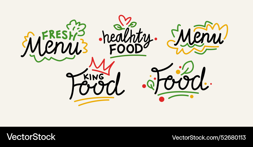 Isolated image on a background graphics Isolated image on a background graphics vector image