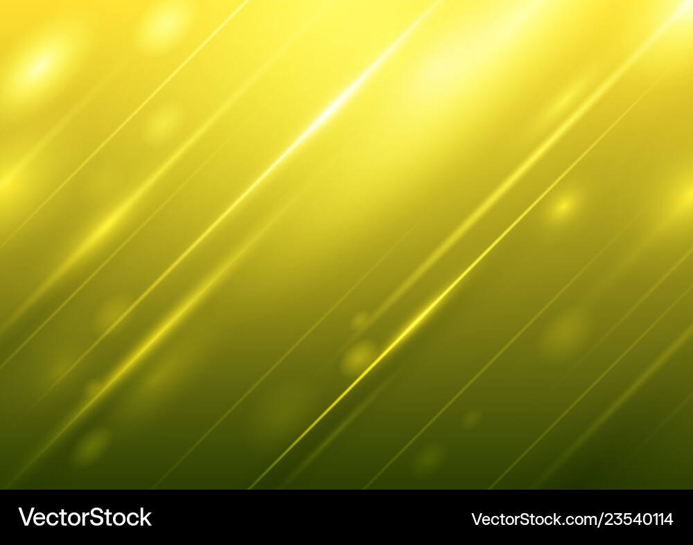 Abstract colorful background with lighting Abstract colorful background with lighting vector image