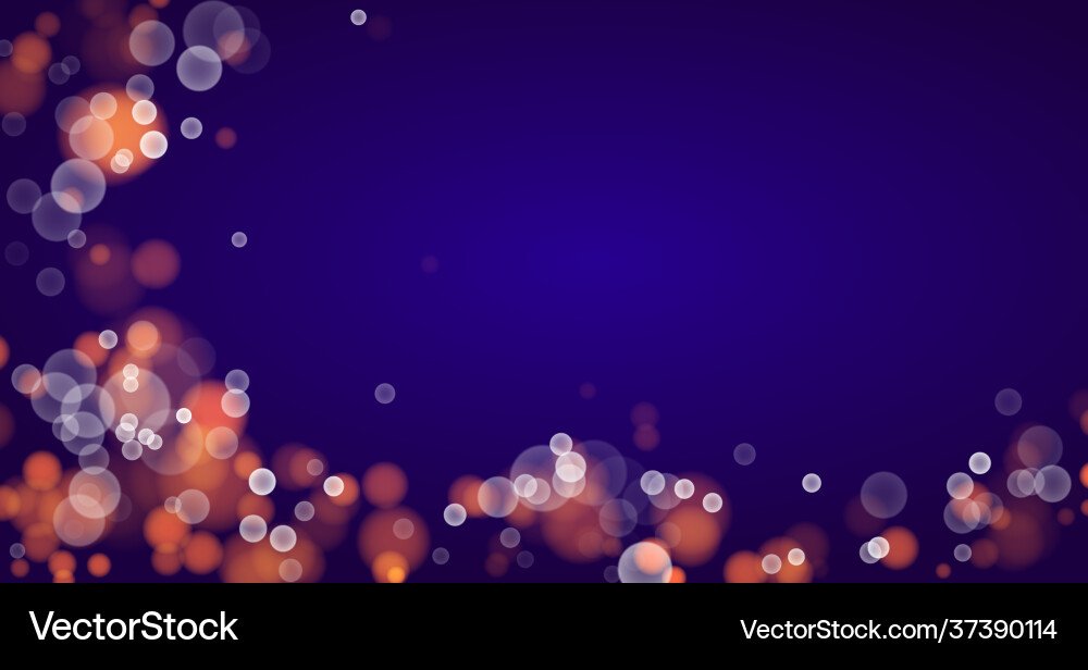 Bokeh20 2s 45 Bokeh20 2s 45 vector image