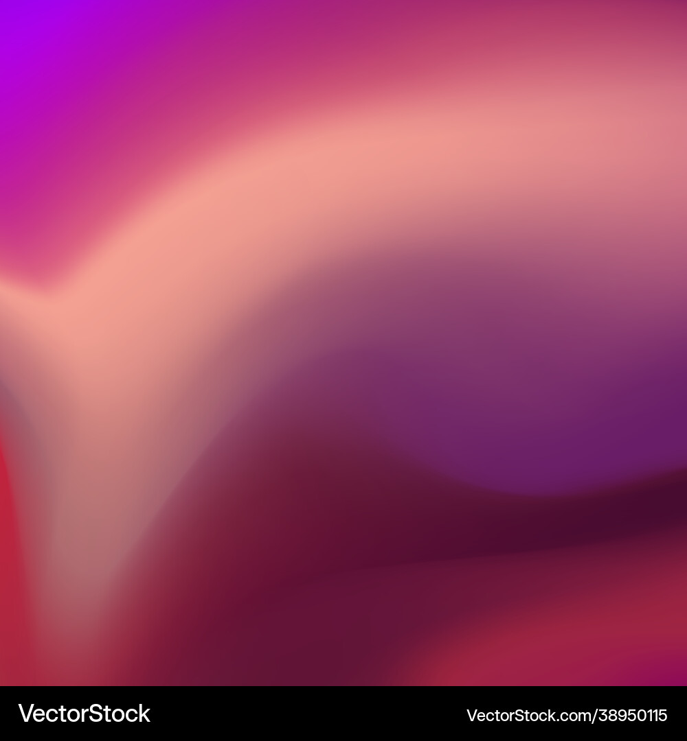 Background image which element Background image which element vector image
