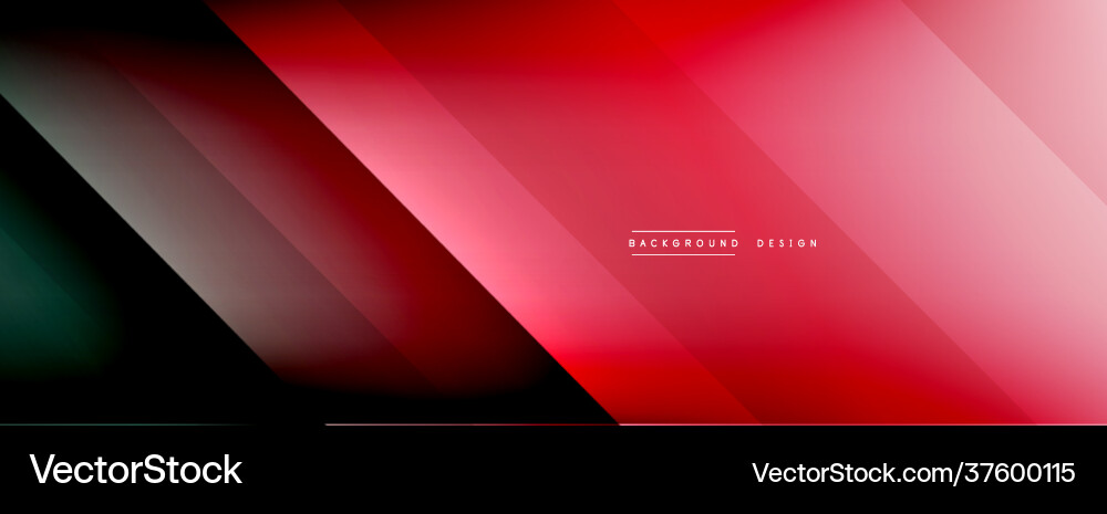 Dynamic lines abstract background 3d shadow Dynamic lines abstract background 3d shadow Vector Image