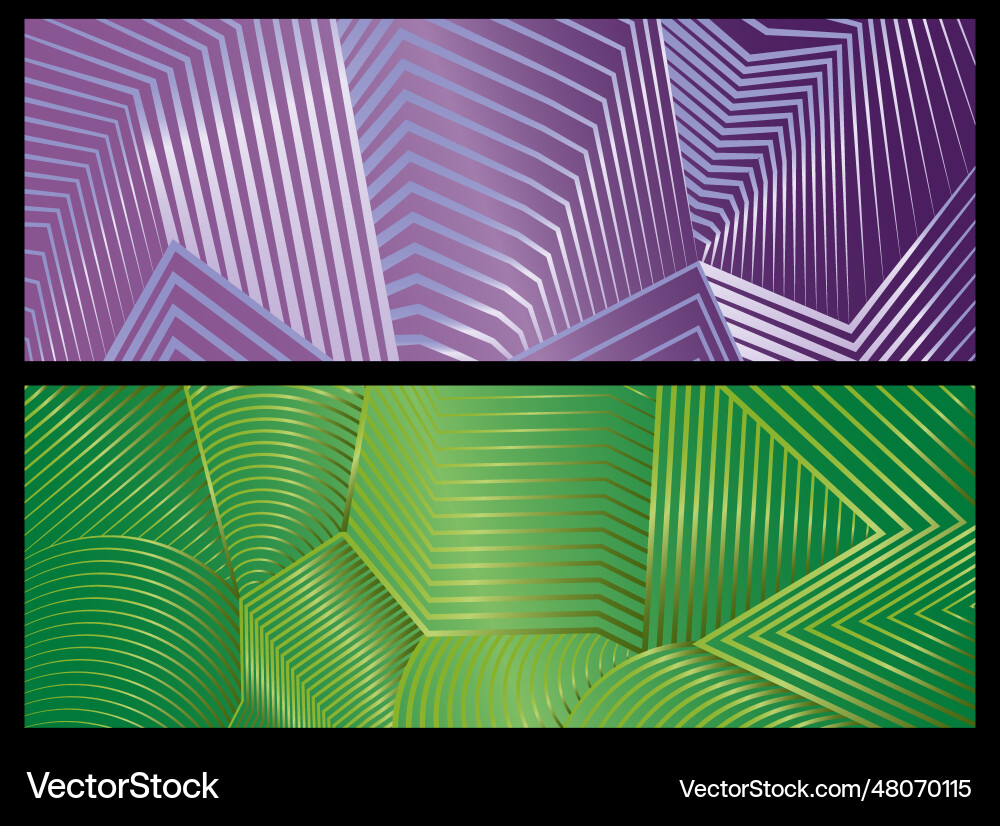Linear composition minimalism background Linear composition minimalism background Vector Image