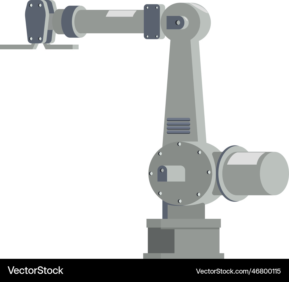 Warehouse equipment icon Warehouse equipment icon Vector Image