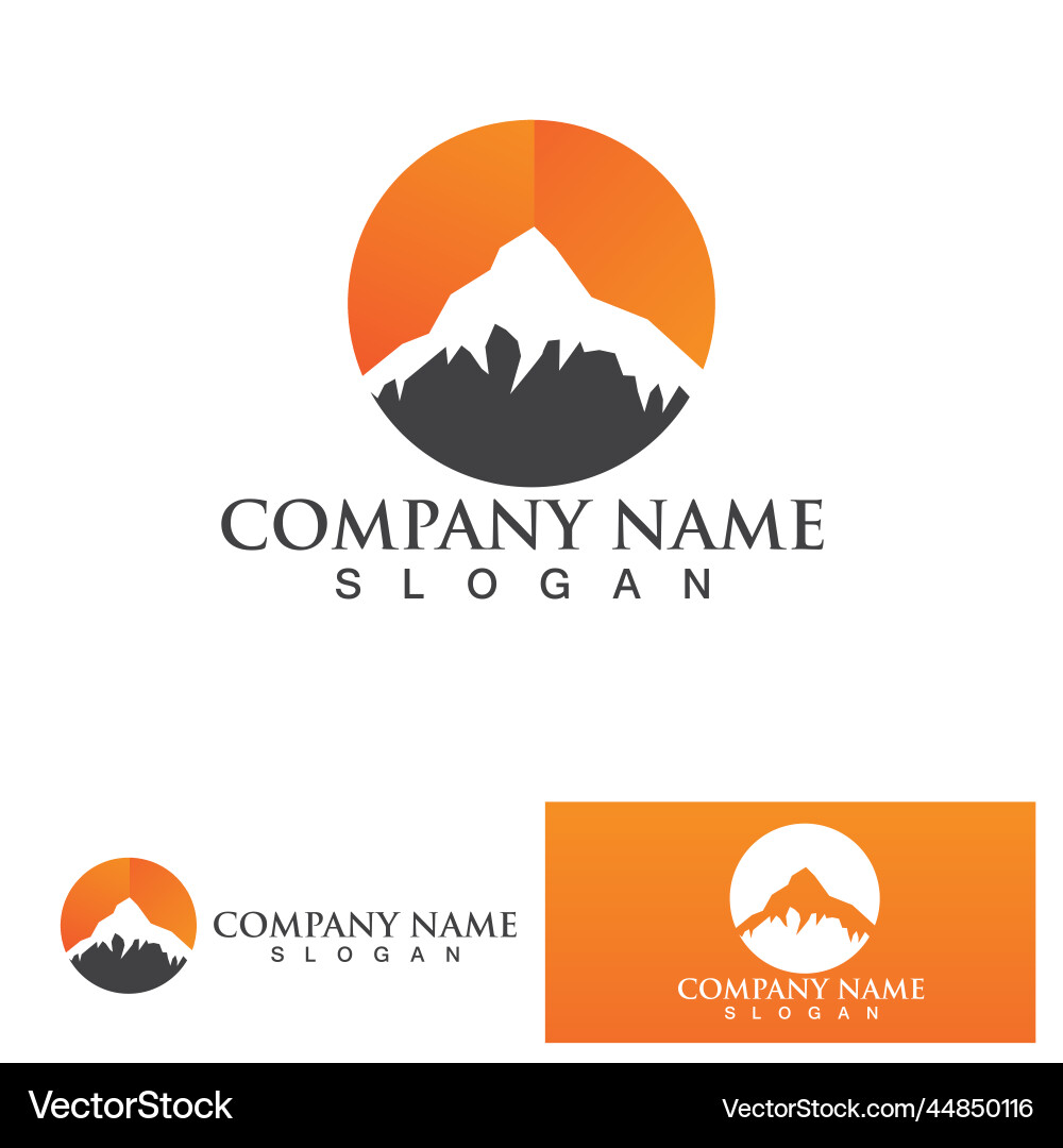 Rev paper 1 Royalty Free Vector Image - VectorStock