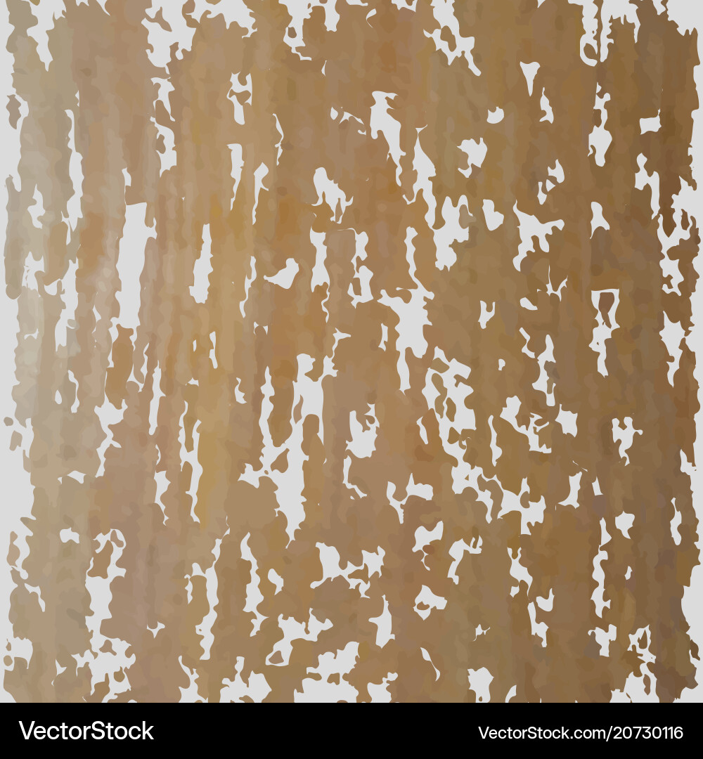 Scratched rust background Scratched rust background Vector Image