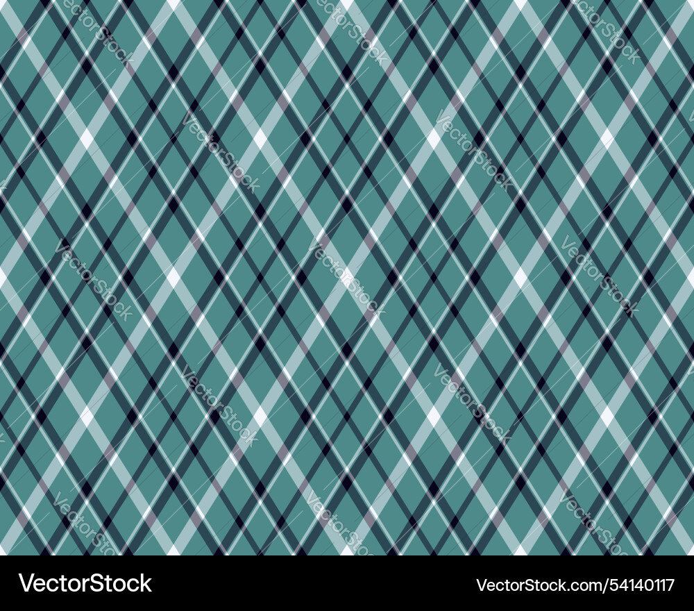 Argyle-Muster der geometrischen Rhombus Harlequin Argyle-Muster der geometrischen Rhombus Harlequin vektorbild