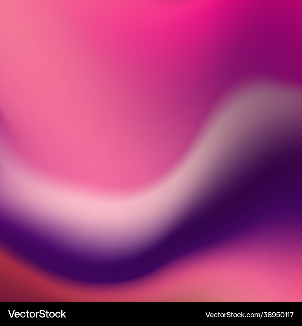 Background image which element Background image which element vector image