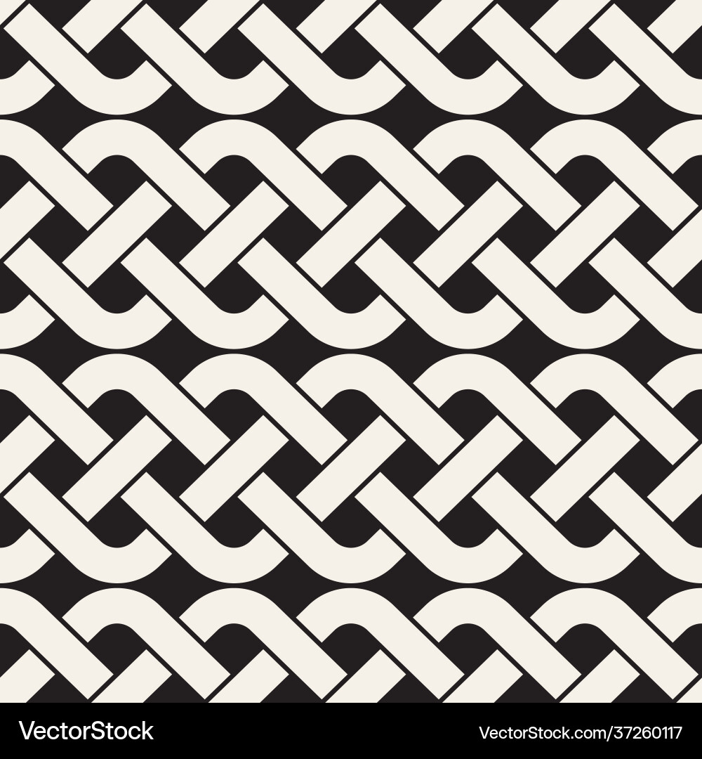 Seamless geometric pattern simple abstract Seamless geometric pattern simple abstract vector image