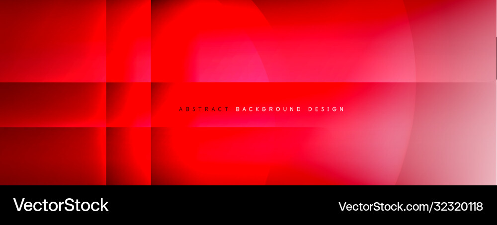 Abstract background - circle and cross Abstract background - circle and cross vector image