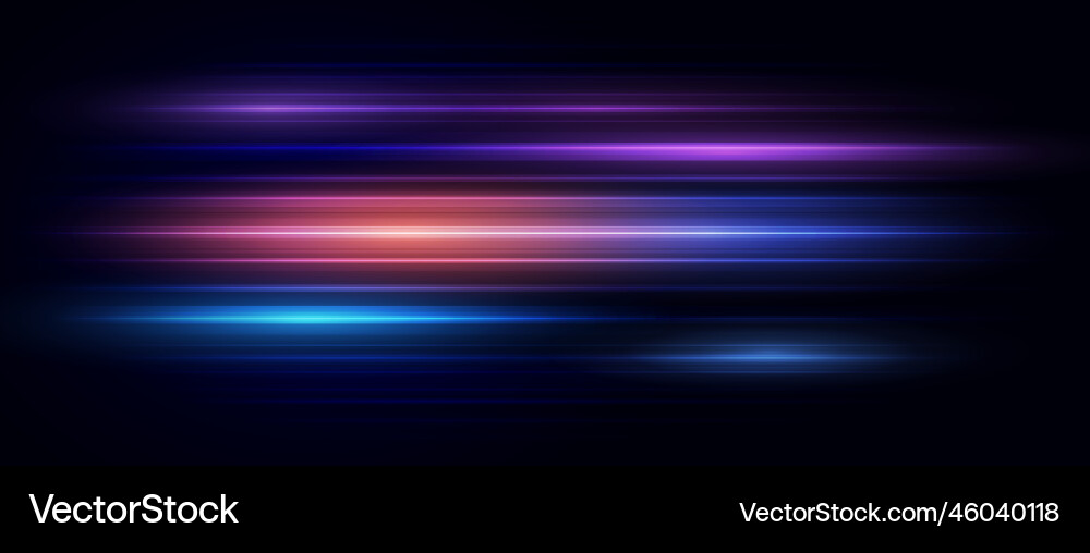 Abstract speed line background dynamic motion Abstract speed line background dynamic motion Vector Image