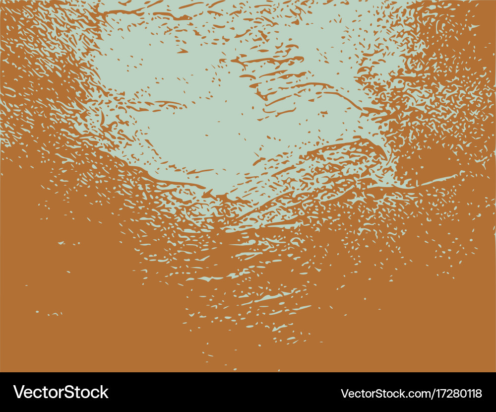 Abstract surface background Royalty Free Vector Image