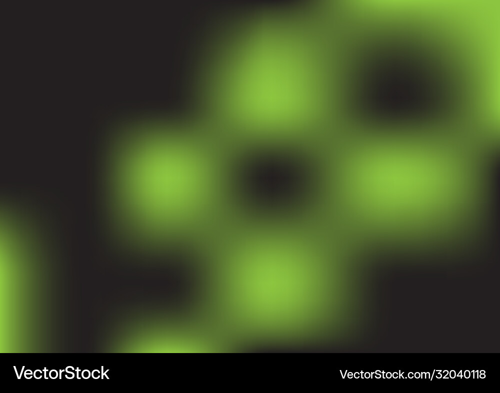 Digital gradient background elegant colorful vector image