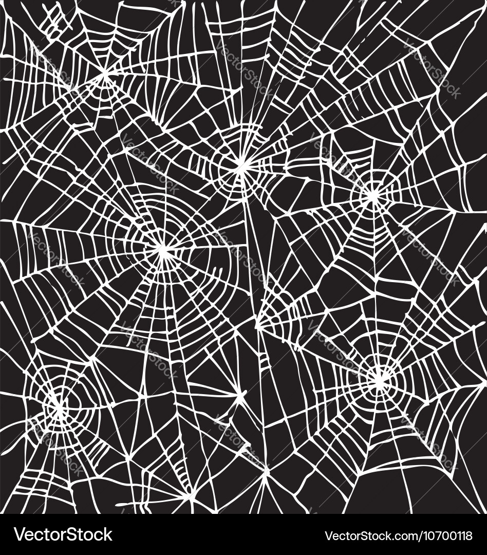 Web background ccci-bk Vector Image