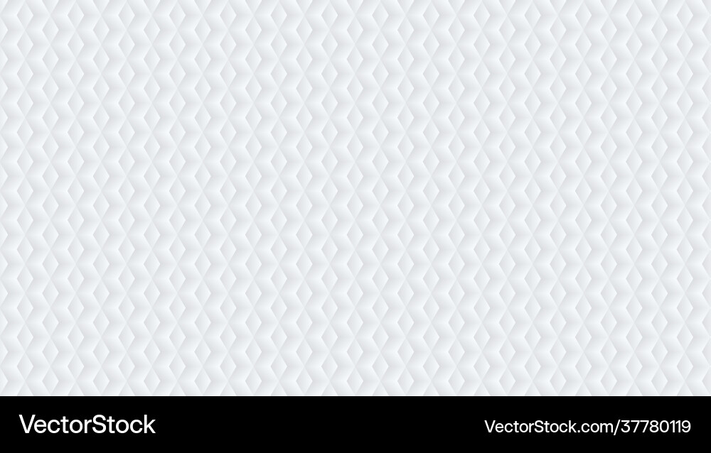 Abstract triangle and rhombus pattern Abstract triangle and rhombus pattern vector image