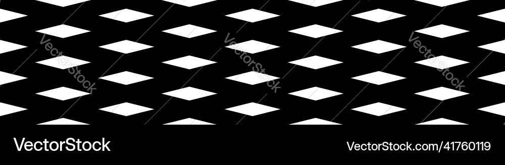 Grid mesh web and net of lines stripes geometric Grid mesh web and net of lines stripes geometric vector image