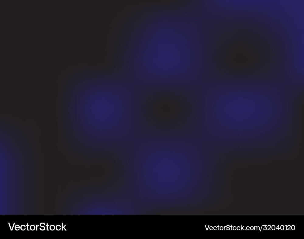 Digital gradient background elegant colorful Digital gradient background elegant colorful Vector Image