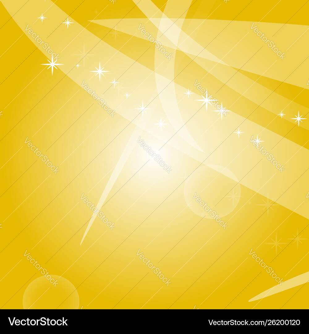 Light colored abstract background with circles Light colored abstract background with circles Vector Image