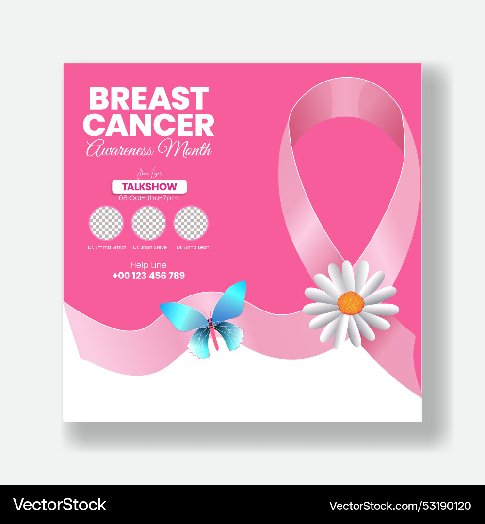 breast-cancer-awareness-border-vector-images-69 for Free Printable Breast Cancer Ribbon Template Breast Cancer Awareness Border Vector Images (69) for Free Printable Breast Cancer Ribbon Template