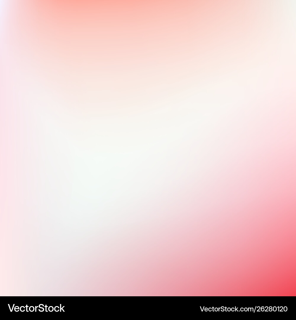 Useful abstract square background Vector Image