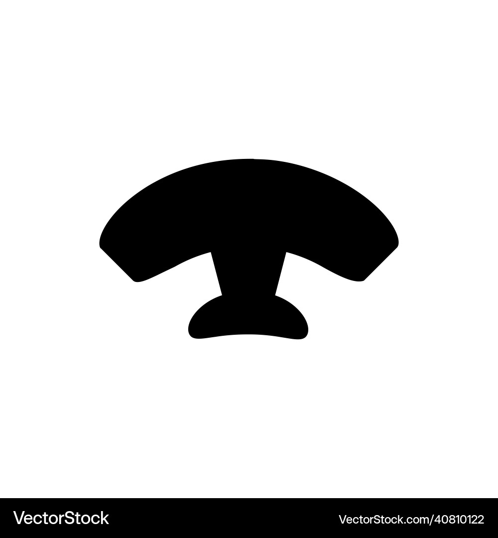 Text tool icon simple style copywriter wanted Text tool icon simple style copywriter wanted vector image
