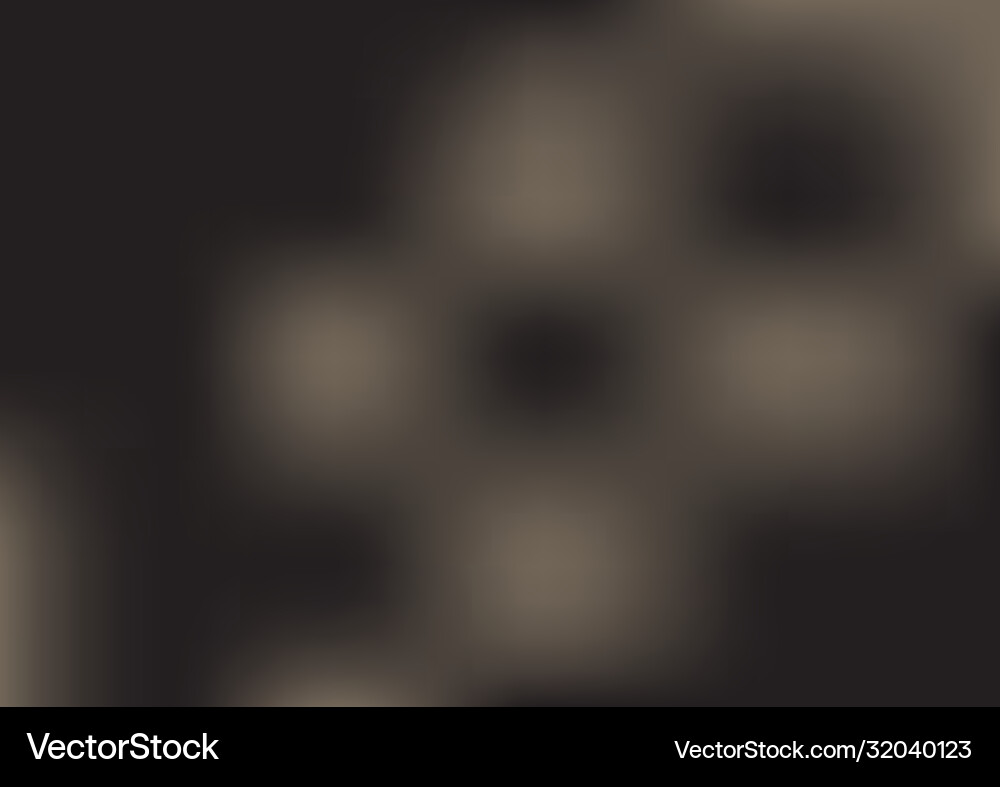 Digital gradient background elegant colorful Vector Image