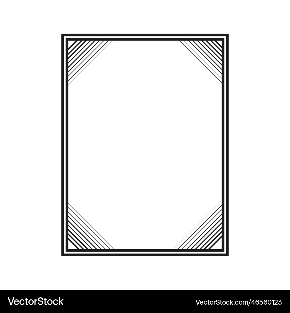 Print Vector Image