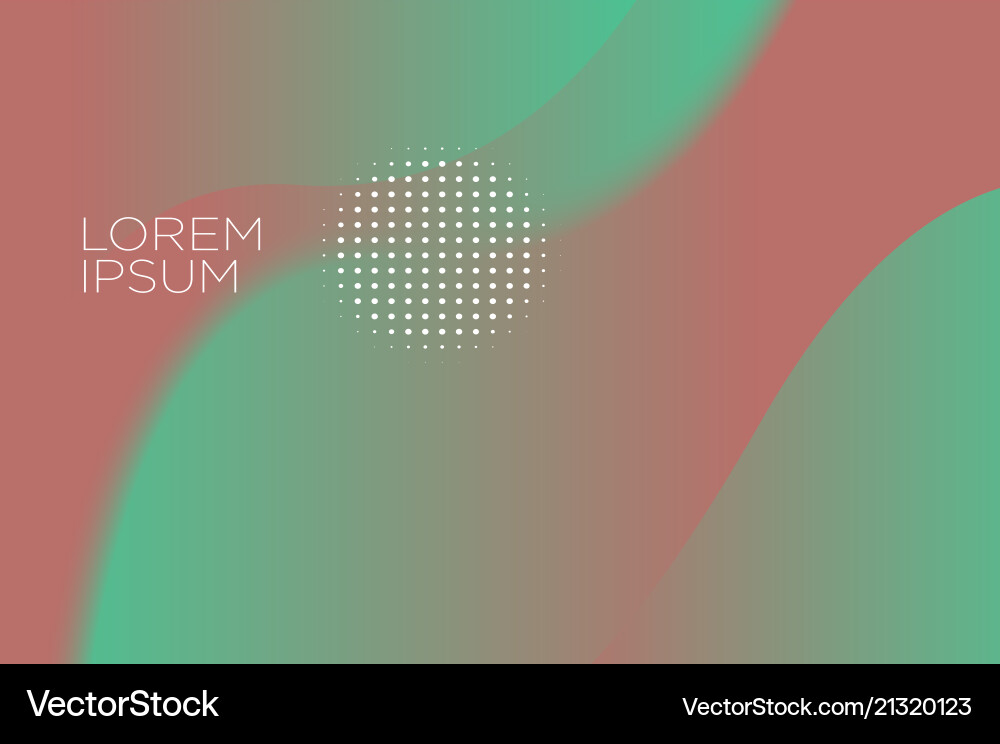 Smooth abstract colorful backgrounds set - eps10 Smooth abstract colorful backgrounds set - eps10 Vector Image