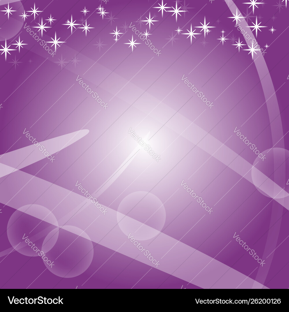 Light colored abstract background with circles Light colored abstract background with circles vector image