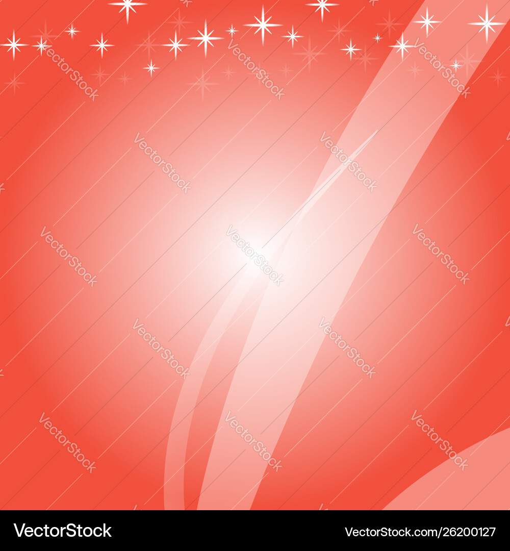 Light colored abstract background with circles Light colored abstract background with circles vector image