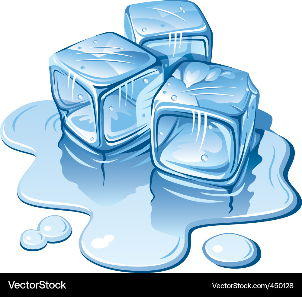 Frozen Wave Vector Images (over 2,800)