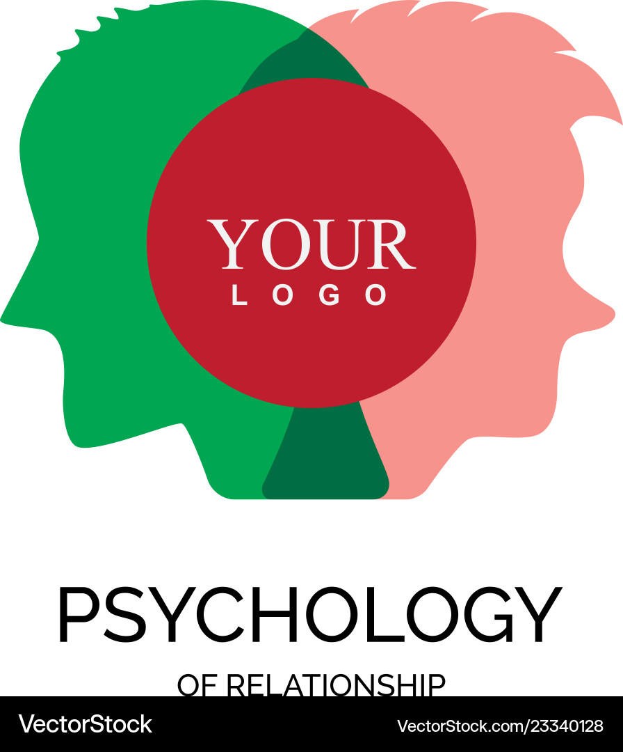 Psychologie Familie psychische Gesundheit oder Rehabilitation Psychologie Familie psychische Gesundheit oder Rehabilitation vektorbild
