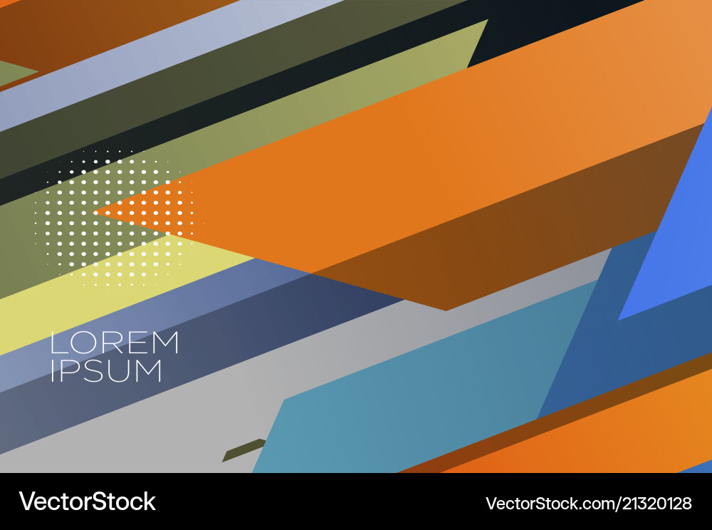 Smooth abstract colorful backgrounds set - eps10 Smooth abstract colorful backgrounds set - eps10 Vector Image
