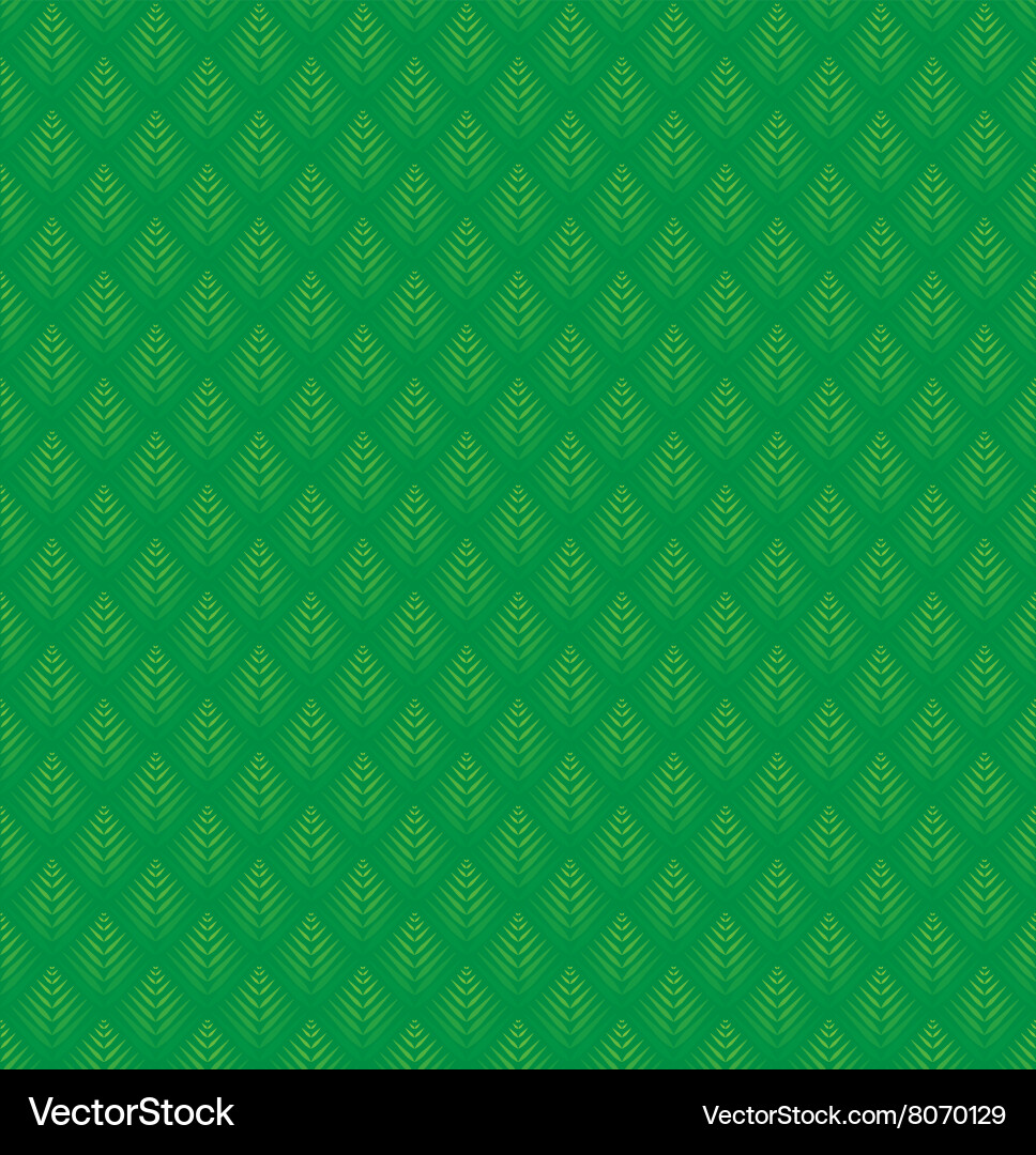 Chevron Pattern Background vector image