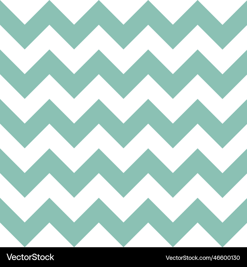 Zig zag easter pattern abstract chevron lines Zig zag easter pattern abstract chevron lines Vector Image