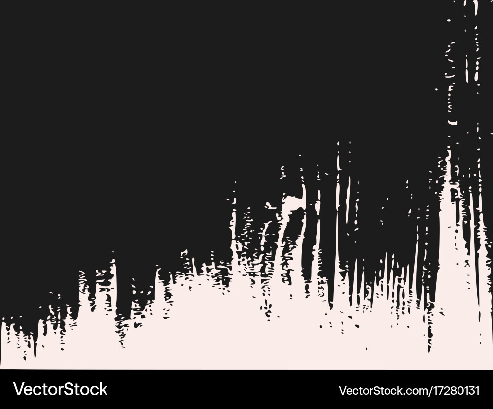 Abstract surface background Vector Image