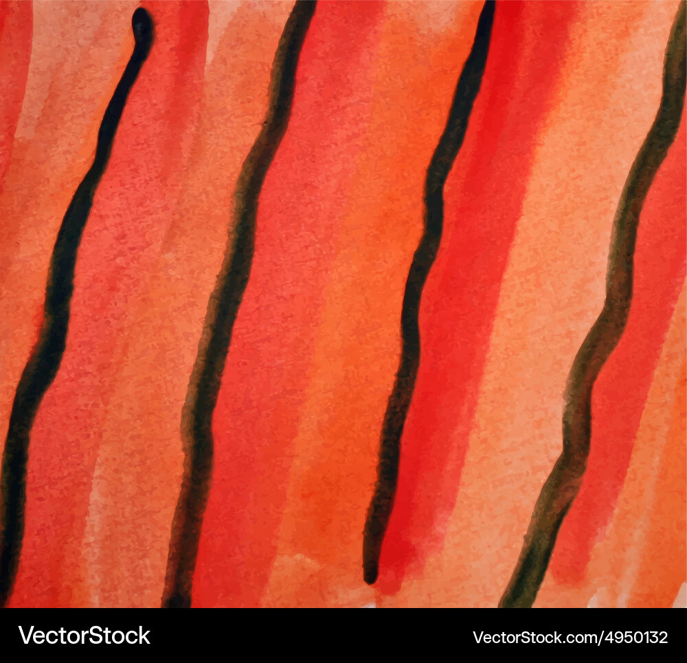 Abstract geometric background Vector Image