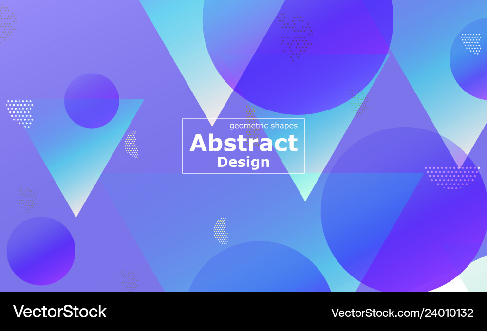 Design backgrounds element Design backgrounds element Vector Image