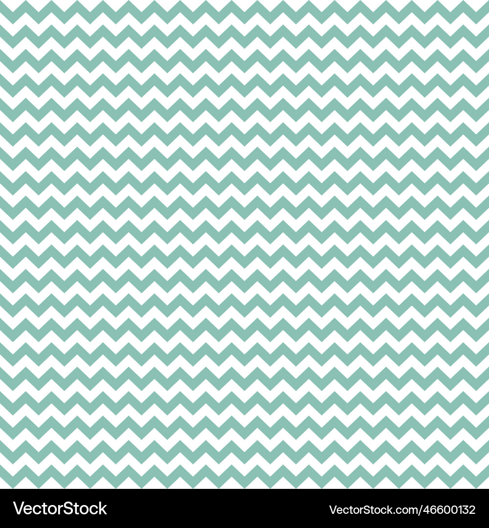 Zig zag easter pattern abstract chevron lines Zig zag easter pattern abstract chevron lines Vector Image