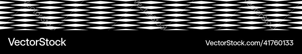 Grid mesh web and net of lines stripes geometric Grid mesh web and net of lines stripes geometric vector image