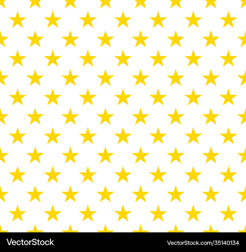 Stars pattern seamless background design abstract Stars pattern seamless background design abstract vector image