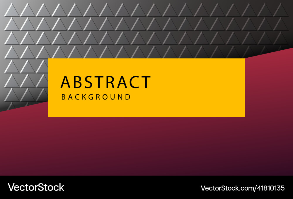 Abstract overlap layer on dark purple color Abstract overlap layer on dark purple color Vector Image