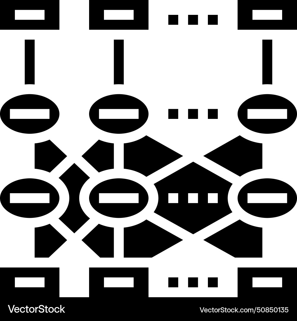 Bert bidirectional encoder representations Bert bidirectional encoder representations vector image
