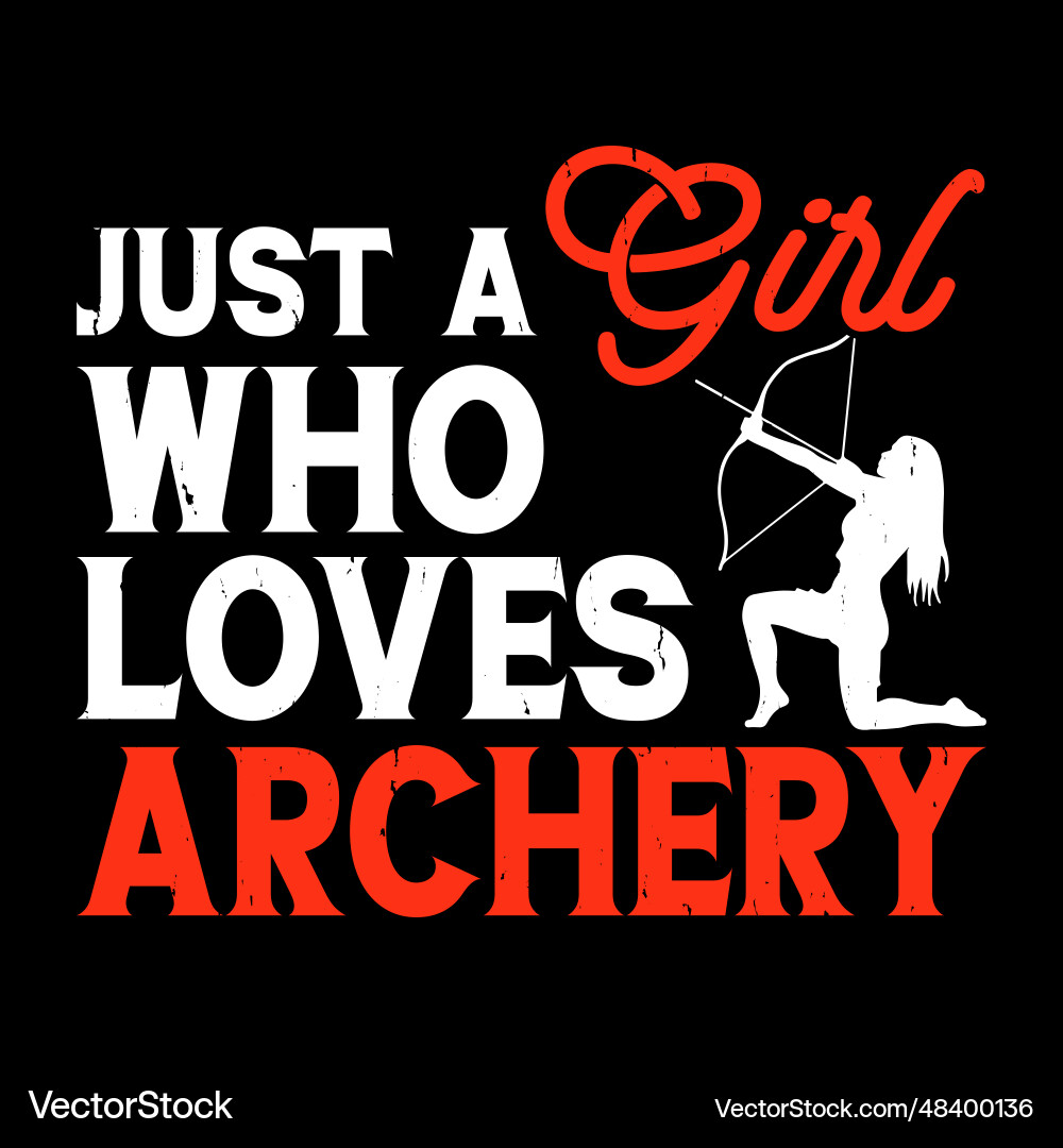 Crazy About Archery Tshirt Bowman Archer Tee Shirt Crazy About Archery Tshirt Bowman Archer Tee Shirt