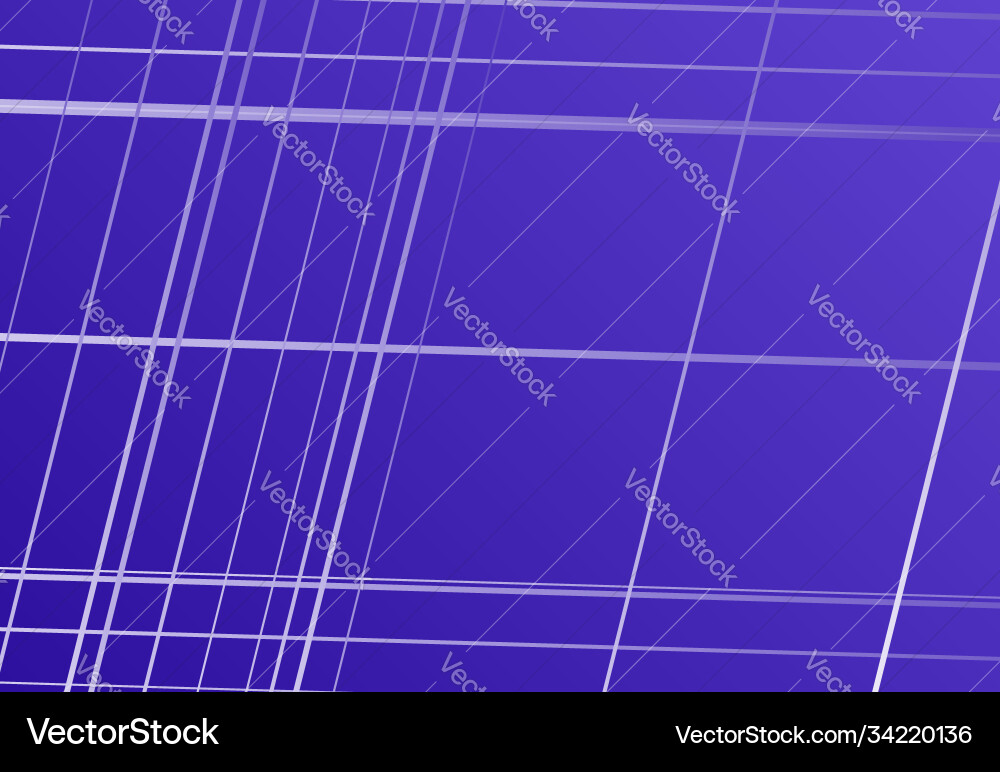 Colorful multicolor oblique diagonal and slanted Colorful multicolor oblique diagonal and slanted vector image
