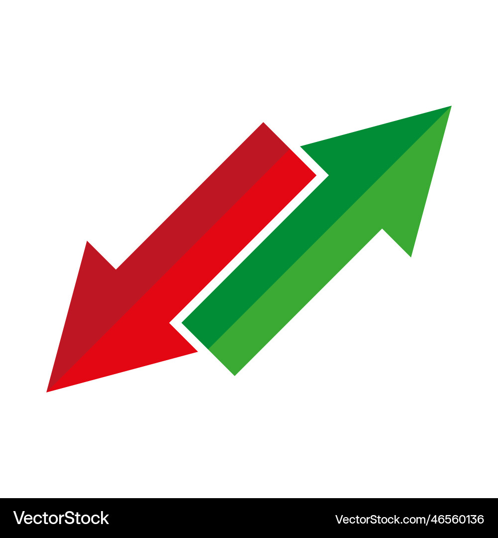 Print Print vector image